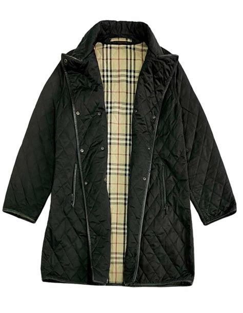 burberry tything|burberry signatures for men.